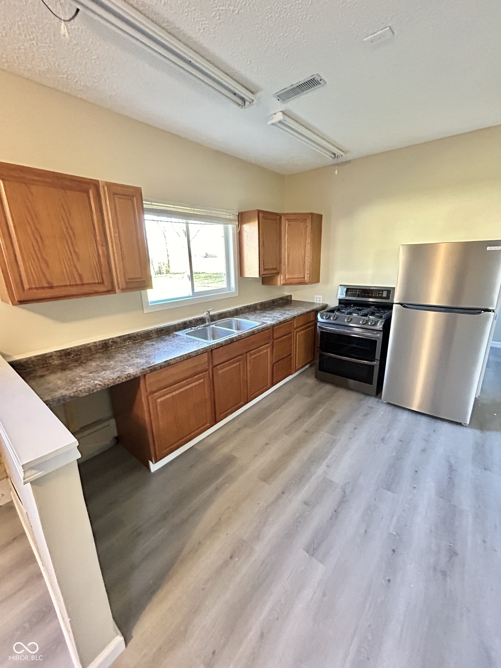 8717 Maze Road Indianapolis, IN 46259 - Photo 5 of 13 Gallery Image 5
