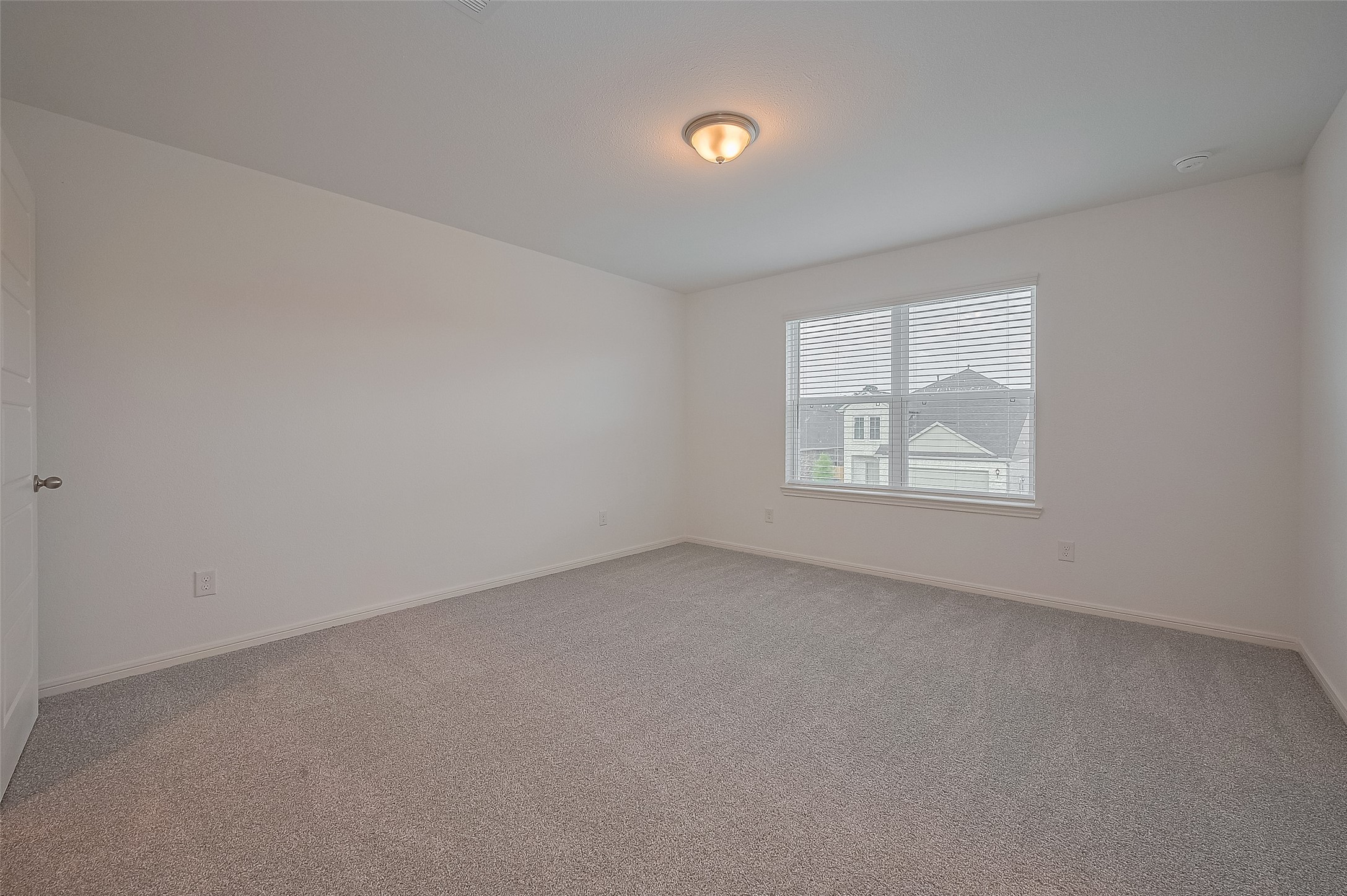 20847 Attalos Stoa Road Crosby, TX 77532 - Photo 22 of 32