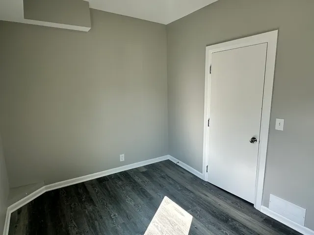 $149,900 | 1012 East Wilson Street, Streator, IL 61364