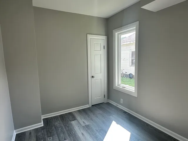 $149,900 | 1012 East Wilson Street, Streator, IL 61364