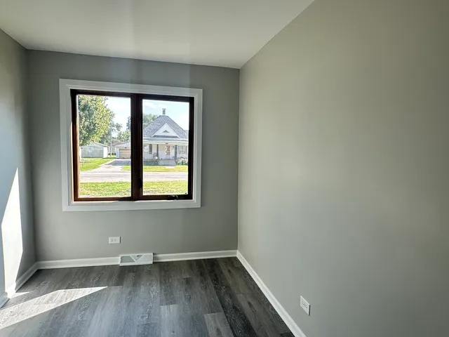 $149,900 | 1012 East Wilson Street, Streator, IL 61364