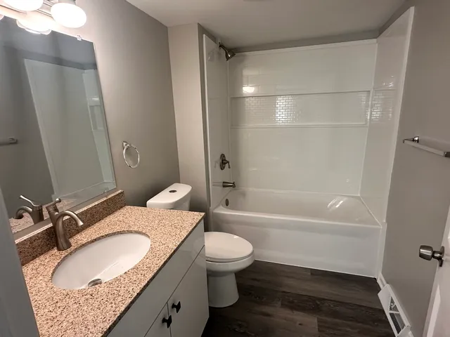 $149,900 | 1012 East Wilson Street, Streator, IL 61364