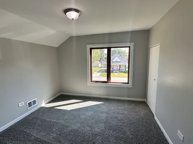 $149,900 | 1012 East Wilson Street, Streator, IL 61364