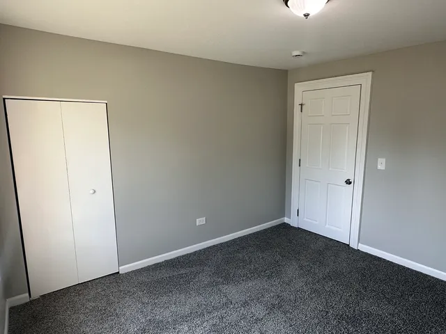 $149,900 | 1012 East Wilson Street, Streator, IL 61364