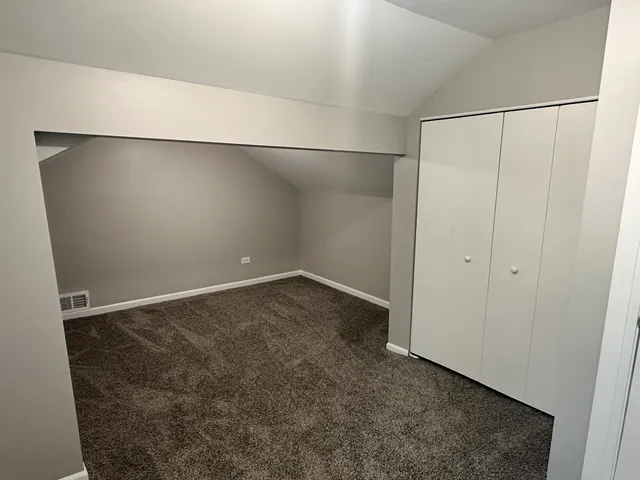 $149,900 | 1012 East Wilson Street, Streator, IL 61364