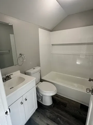 $149,900 | 1012 East Wilson Street, Streator, IL 61364