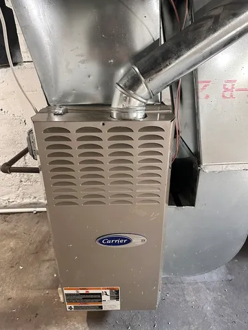 $149,900 | 1012 East Wilson Street, Streator, IL 61364