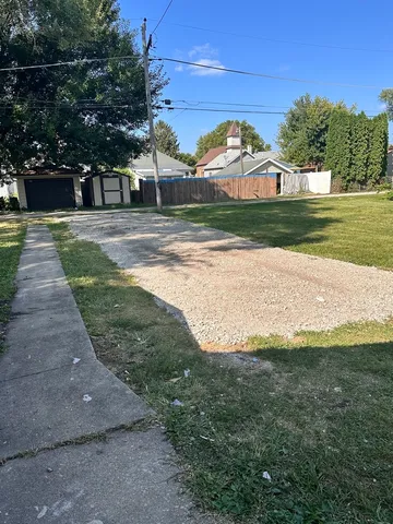 $149,900 | 1012 East Wilson Street, Streator, IL 61364