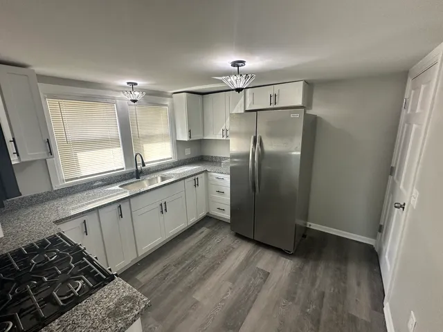 $149,900 | 1012 East Wilson Street, Streator, IL 61364