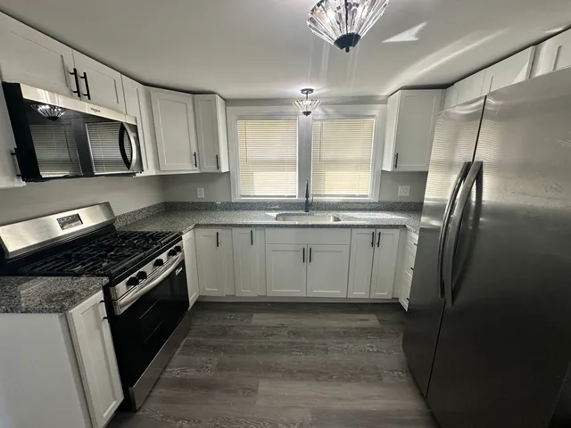 $149,900 | 1012 East Wilson Street, Streator, IL 61364