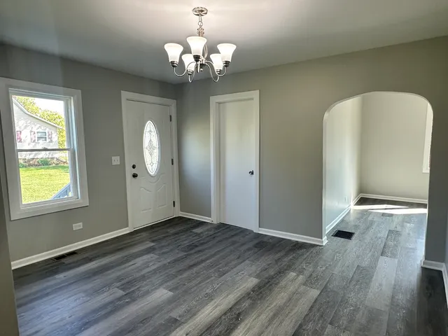 $149,900 | 1012 East Wilson Street, Streator, IL 61364