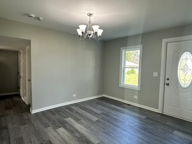 $149,900 | 1012 East Wilson Street, Streator, IL 61364