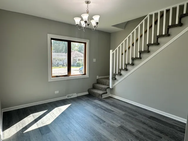 $149,900 | 1012 East Wilson Street, Streator, IL 61364