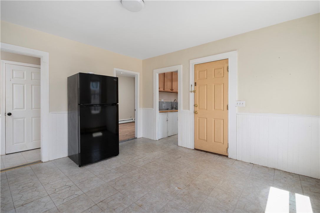 217 Amherst Street Providence, RI 02909 - Photo 11 of 23