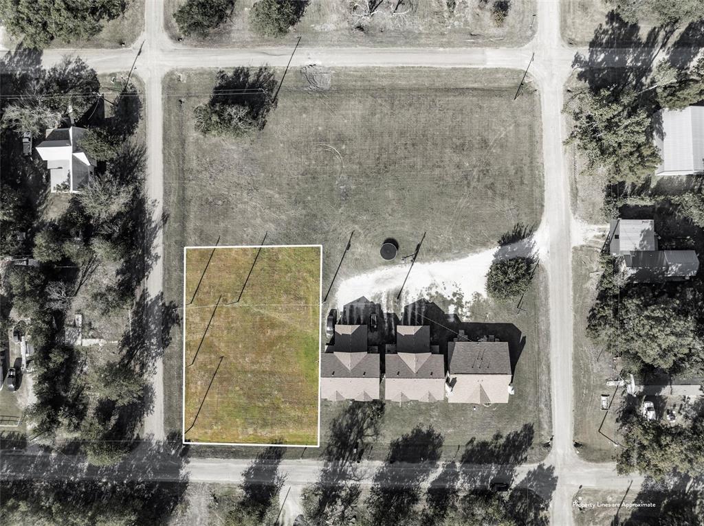 a picture of a bathroom with a shower