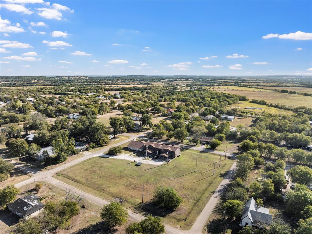 Tbd Shepherd Street Morgan, TX 76671 - Photo 4 of 10 a view of a city
