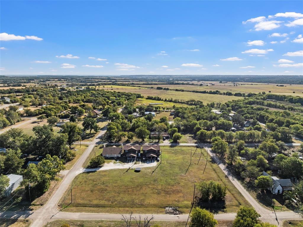 Tbd Shepherd Street Morgan, TX 76671 - Photo 5 of 10 a view of a city