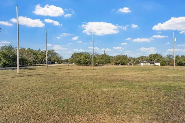 $30,000 | Tbd Shepherd Street, Morgan, TX 76671
