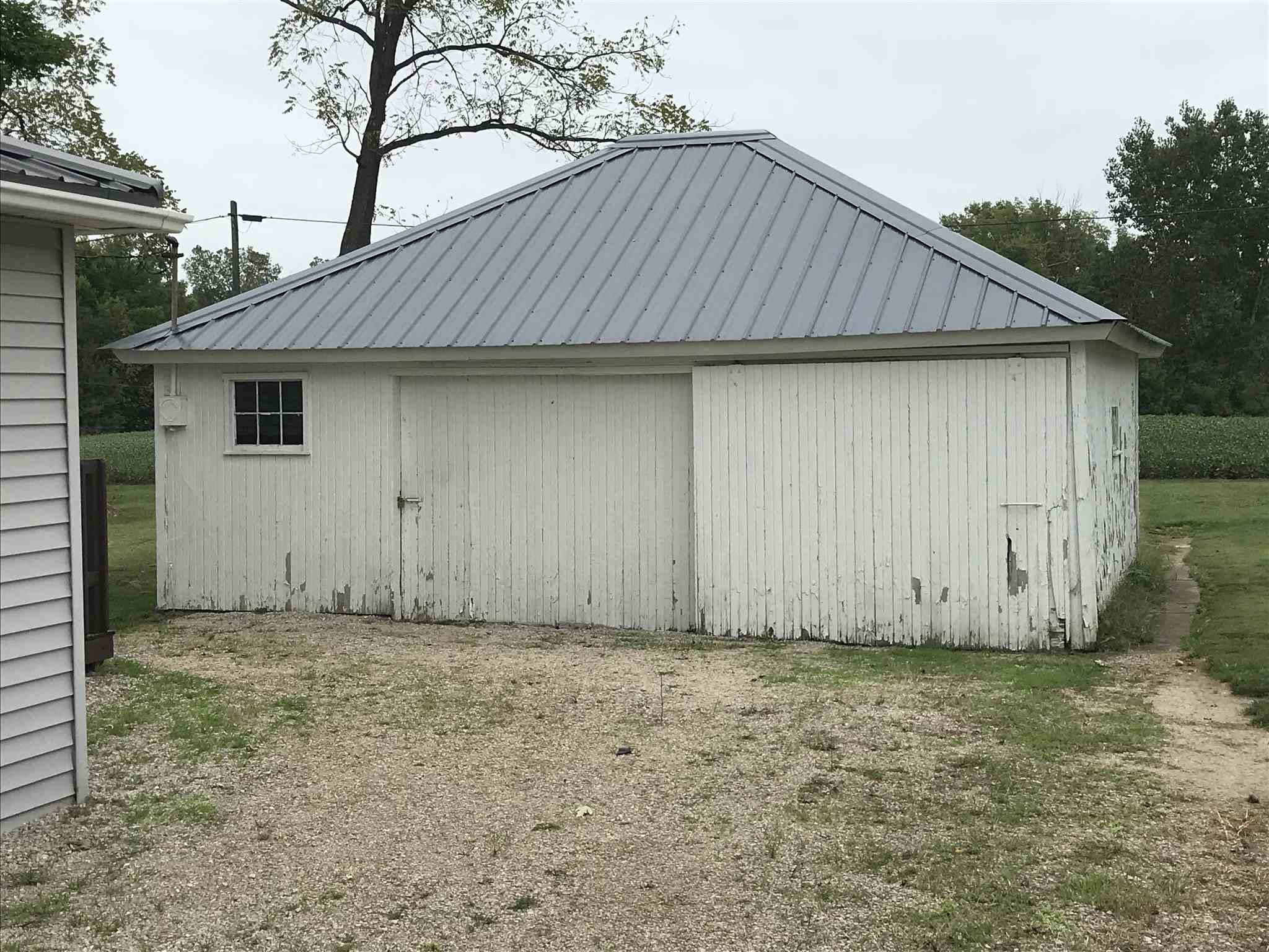 2029 State Rte 101 Decatur, IN 46733 - Photo 15 of 15