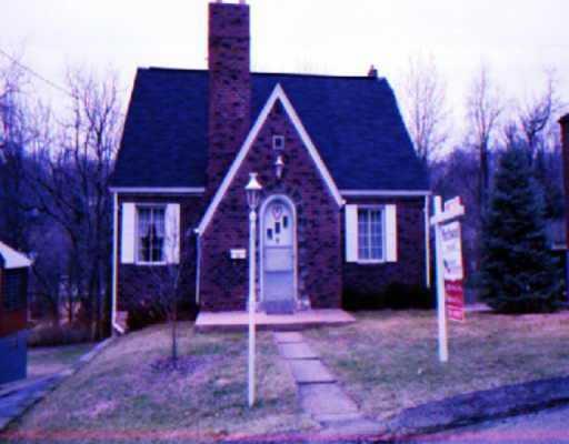 120 Spring Grove Road Penn Hills, PA 15235 - Photo 1 of 1 Gallery Image 1