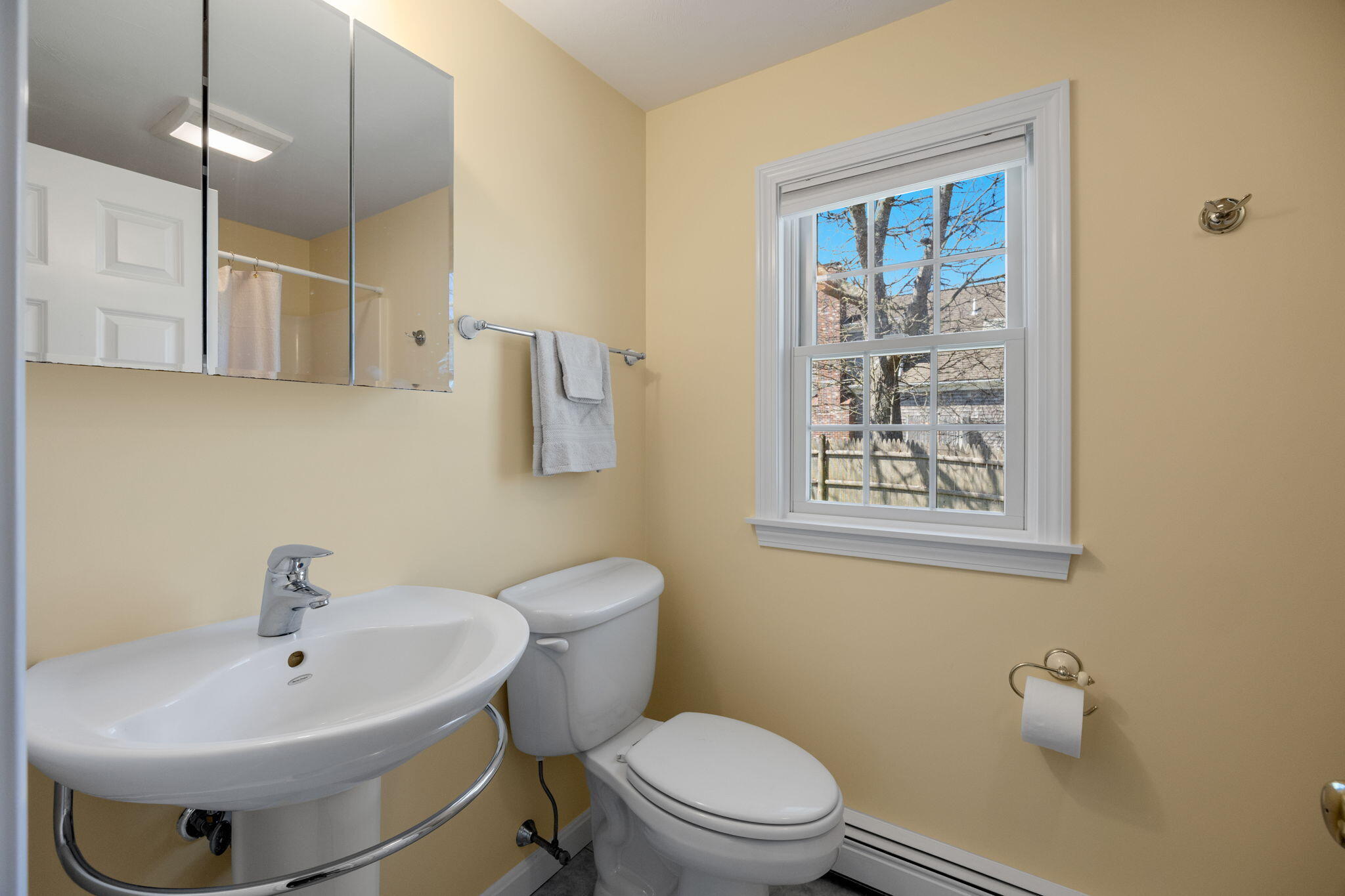 22 Mandeville Road West Harwich, MA 02671 - Photo 30 of 52 30-web-or-mls-22-mandeville-rd
