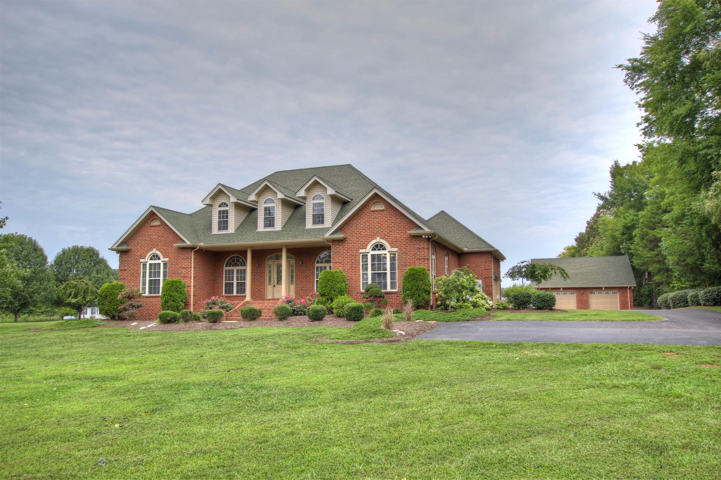 5995 Ocala Road Murfreesboro, TN 37128 - Photo 1 of 30 Gallery Image 1