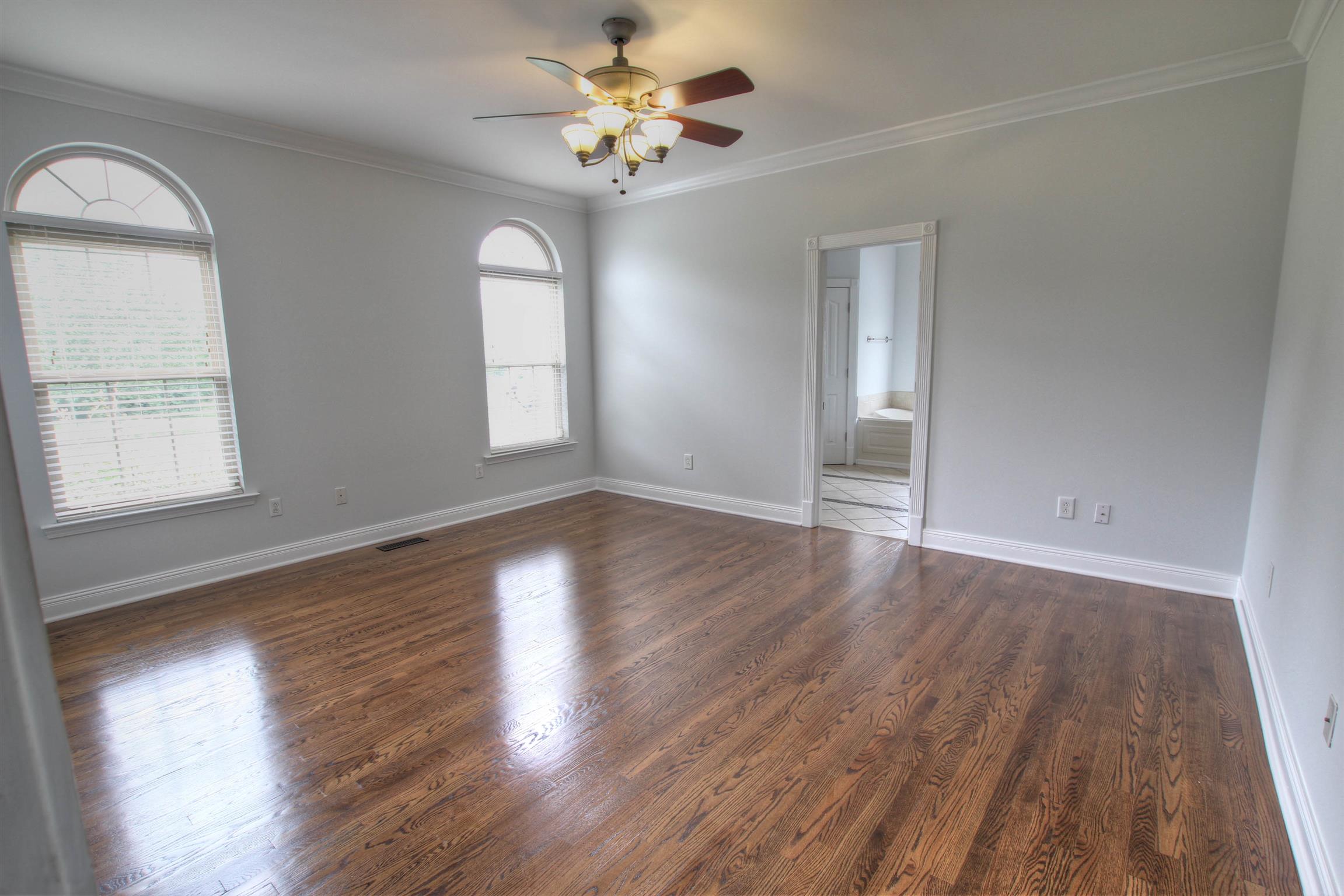 5995 Ocala Road Murfreesboro, TN 37128 - Photo 11 of 30 Gallery Image 11