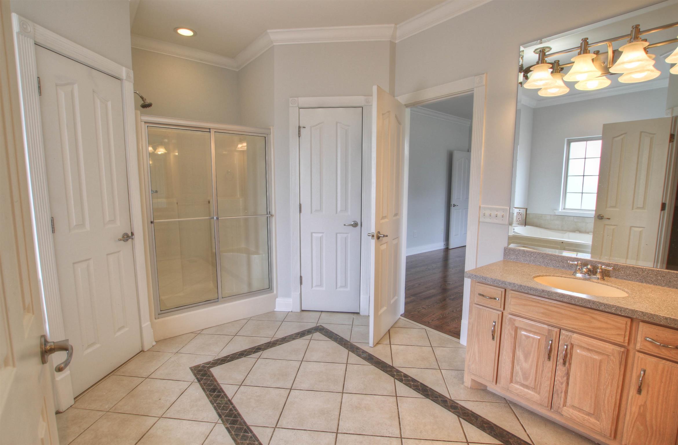 5995 Ocala Road Murfreesboro, TN 37128 - Photo 13 of 30 Gallery Image 13