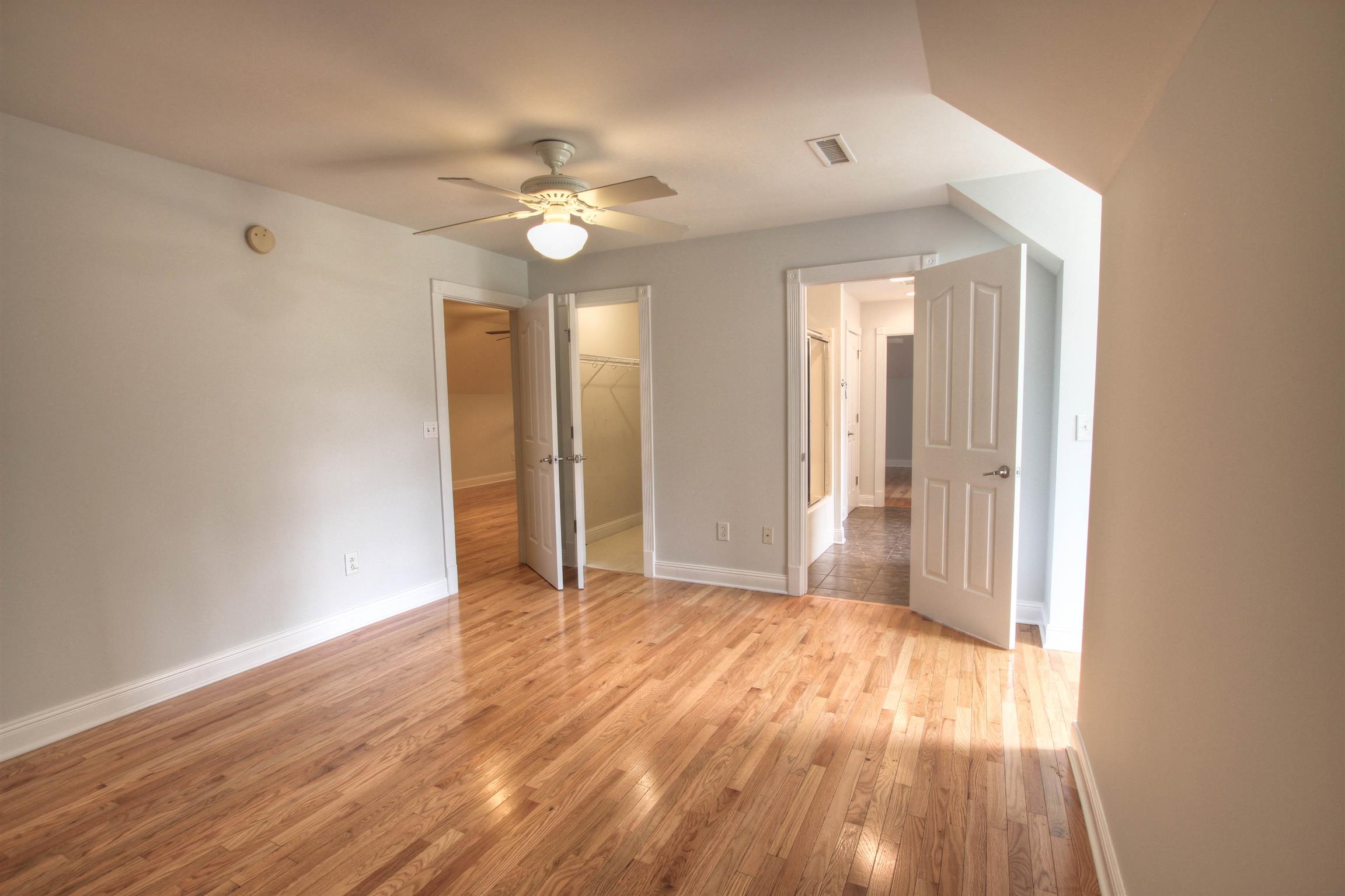 5995 Ocala Road Murfreesboro, TN 37128 - Photo 20 of 30 Gallery Image 20