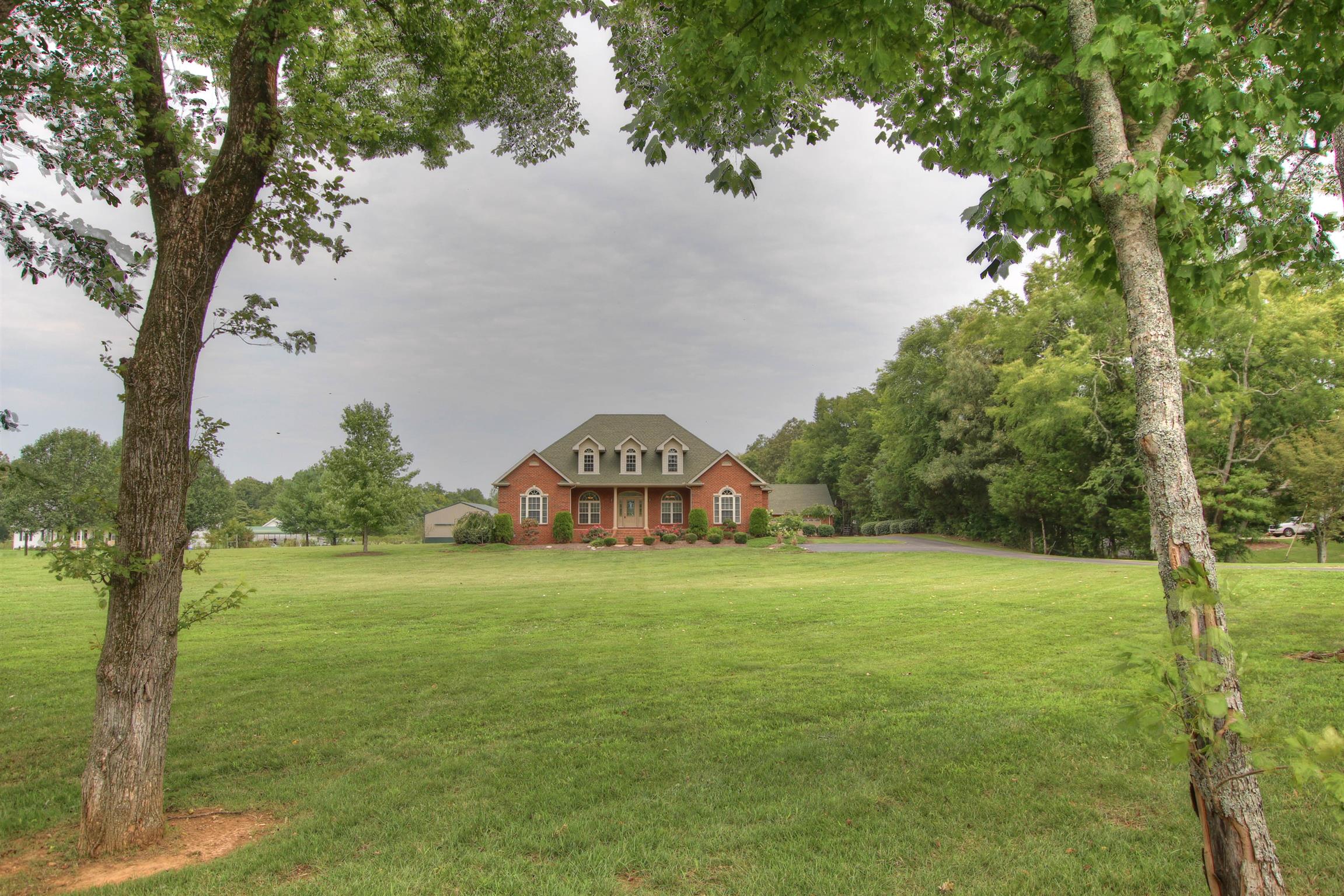 5995 Ocala Road Murfreesboro, TN 37128 - Photo 3 of 30 Gallery Image 3
