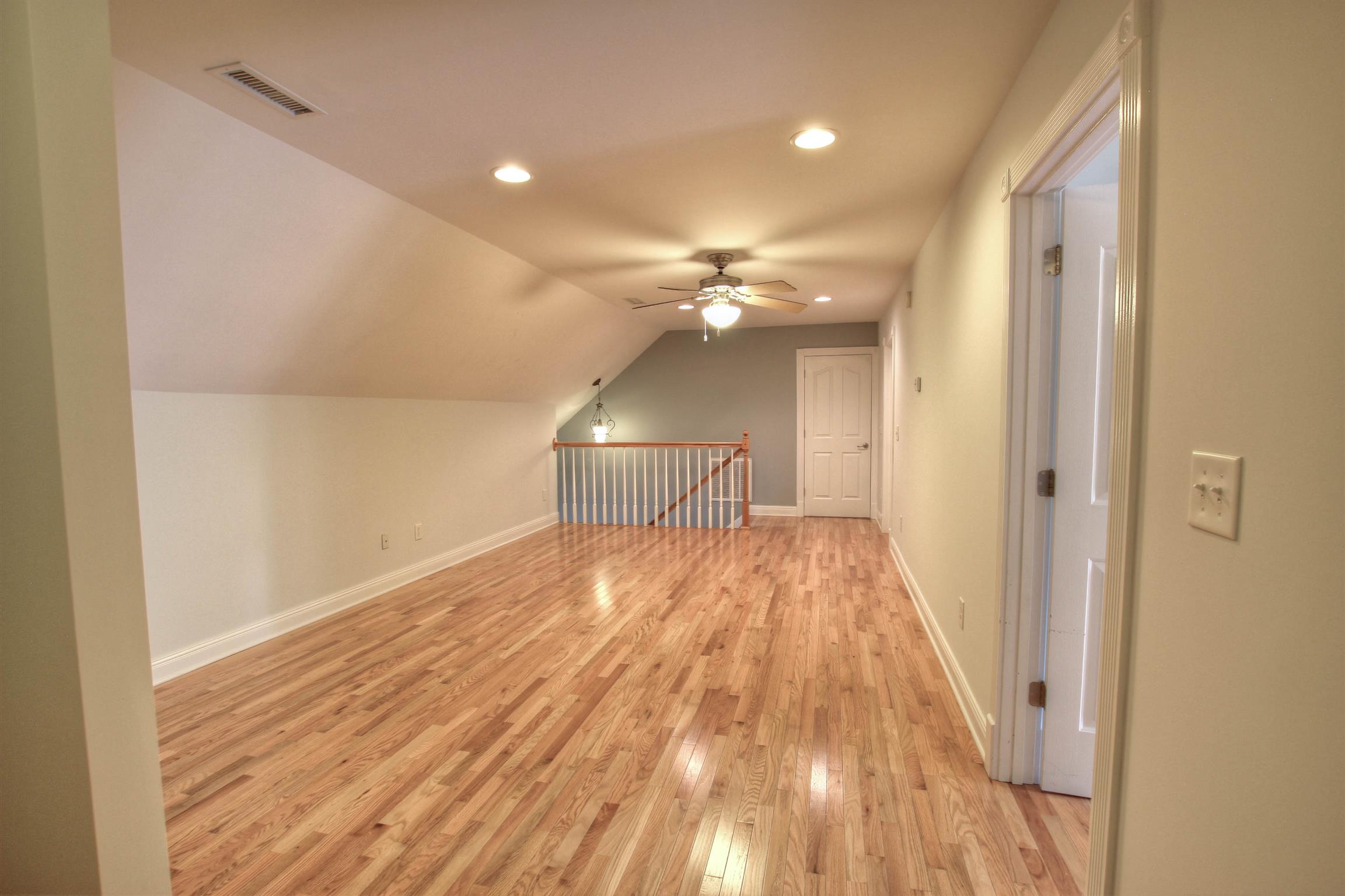 5995 Ocala Road Murfreesboro, TN 37128 - Photo 21 of 30 Gallery Image 21