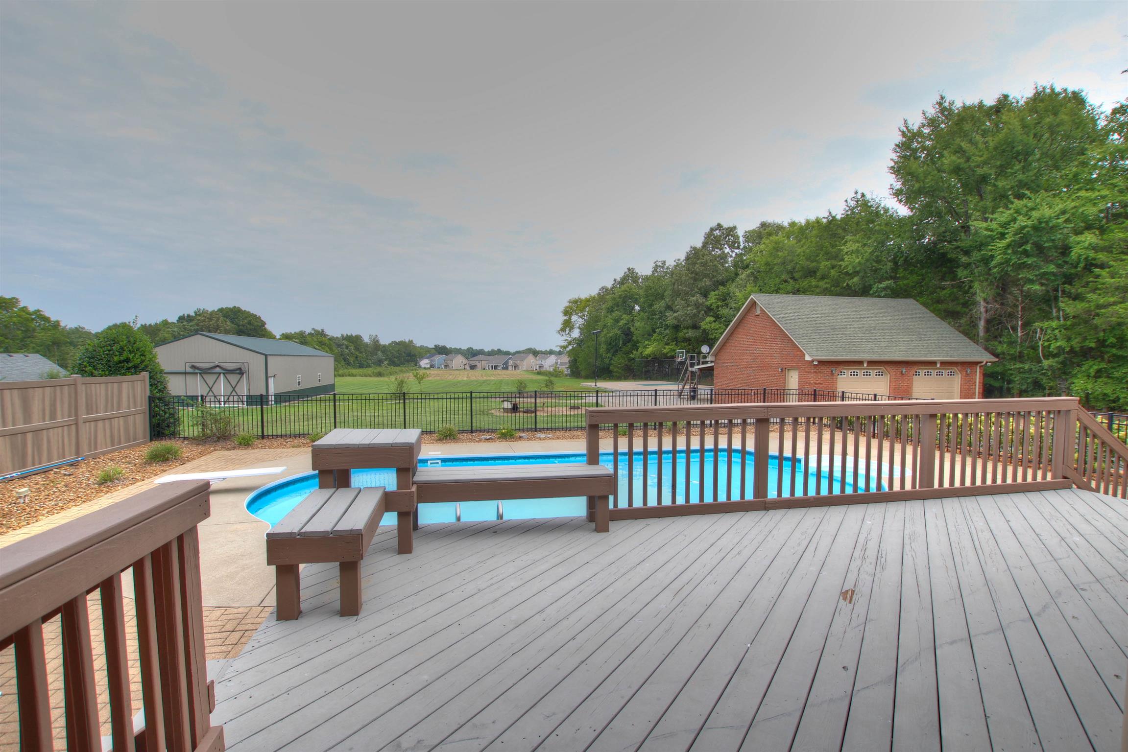 5995 Ocala Road Murfreesboro, TN 37128 - Photo 22 of 30 Gallery Image 22