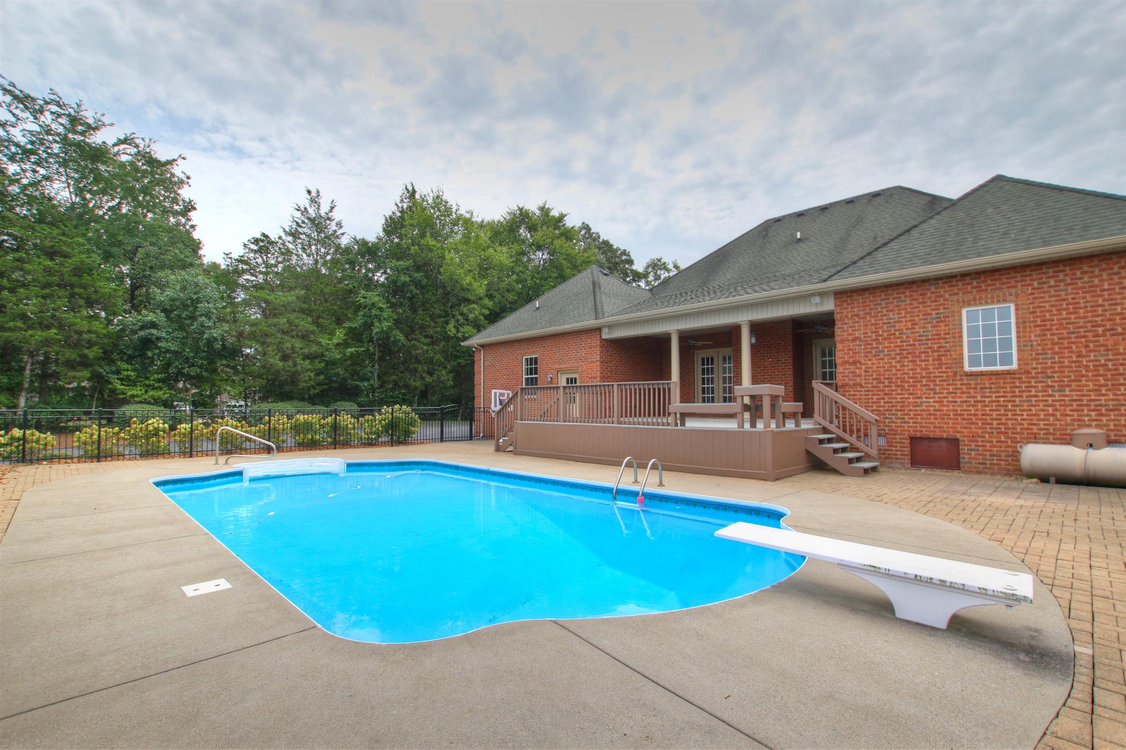 5995 Ocala Road Murfreesboro, TN 37128 - Photo 23 of 30 Gallery Image 23