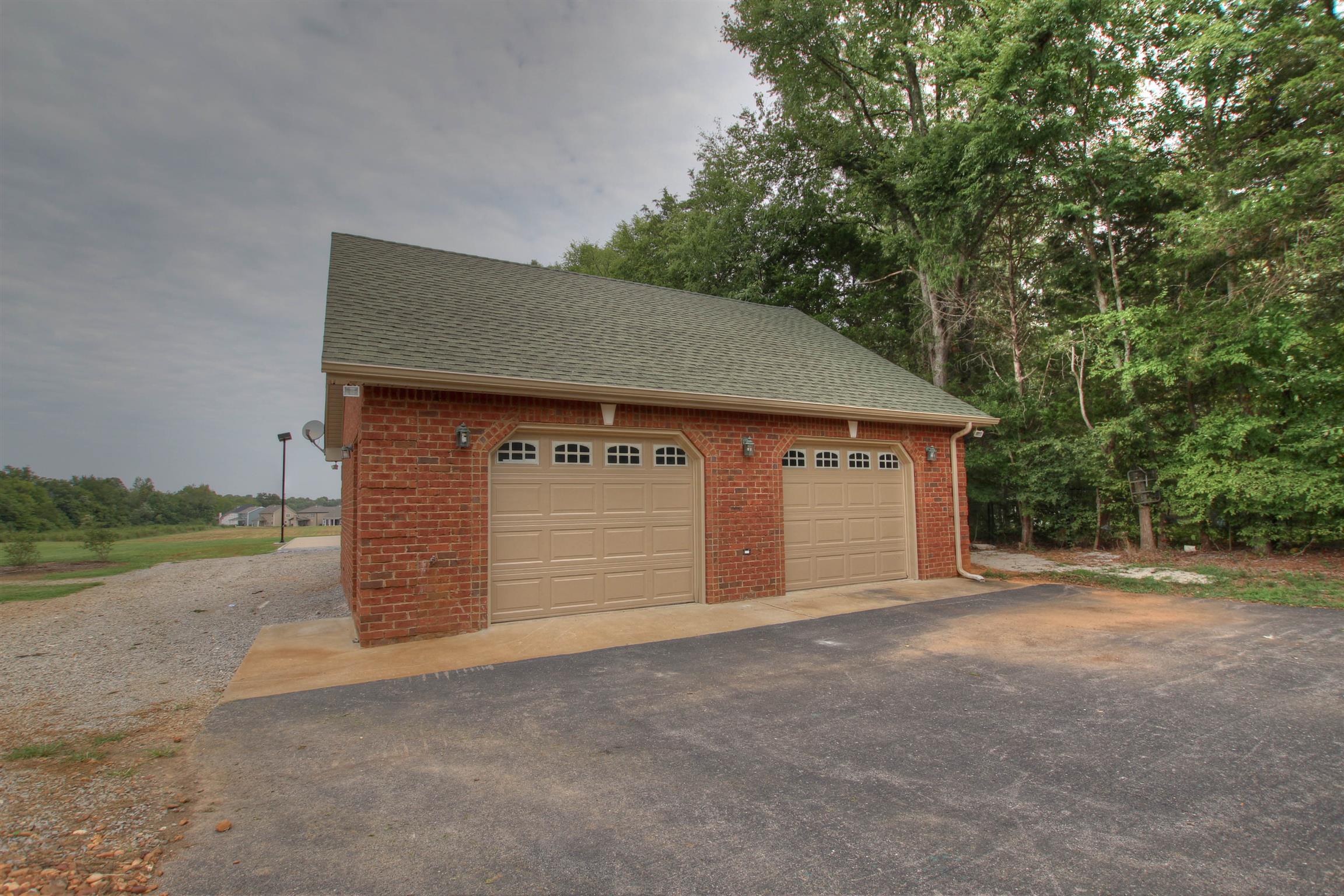 5995 Ocala Road Murfreesboro, TN 37128 - Photo 24 of 30 Gallery Image 24