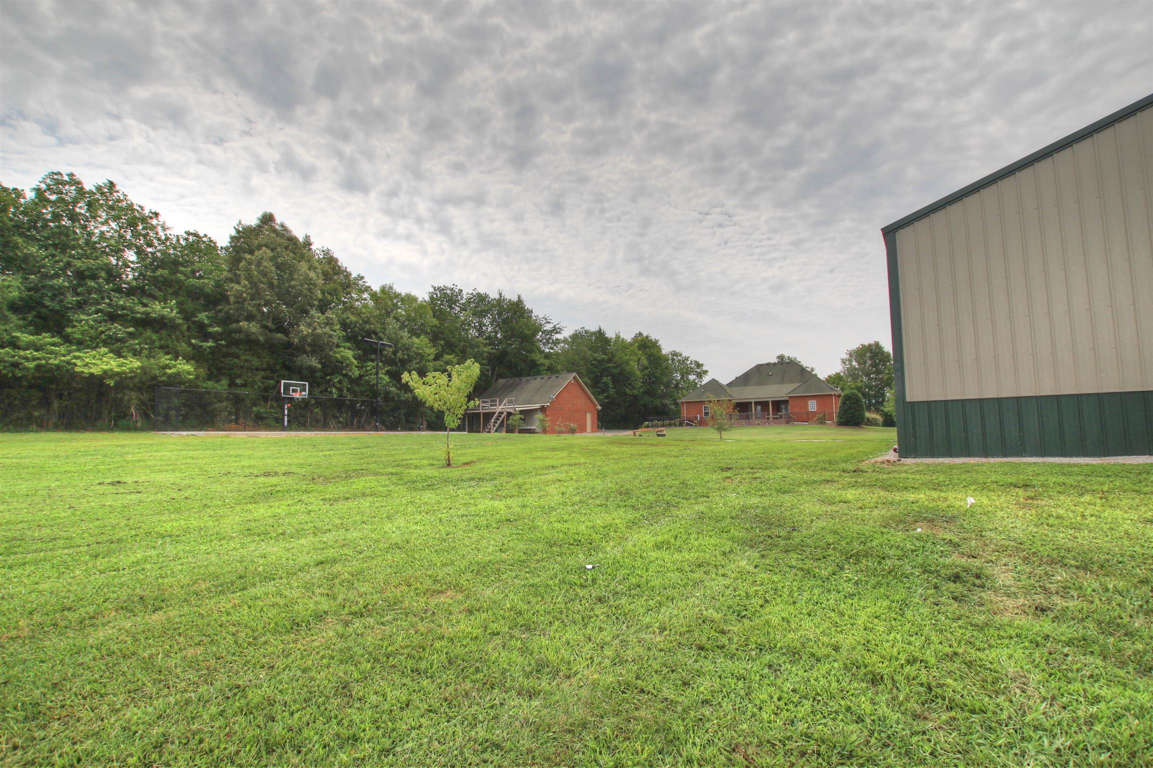 5995 Ocala Road Murfreesboro, TN 37128 - Photo 27 of 30 Gallery Image 27