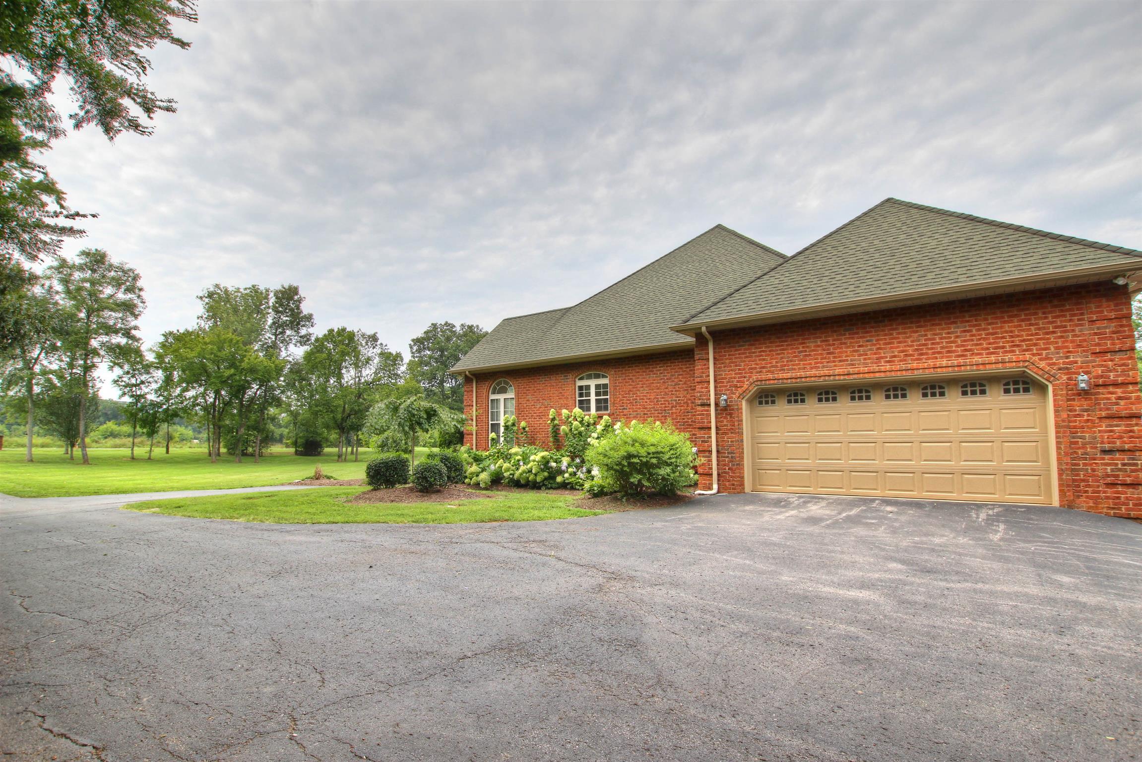 5995 Ocala Road Murfreesboro, TN 37128 - Photo 29 of 30 Gallery Image 29