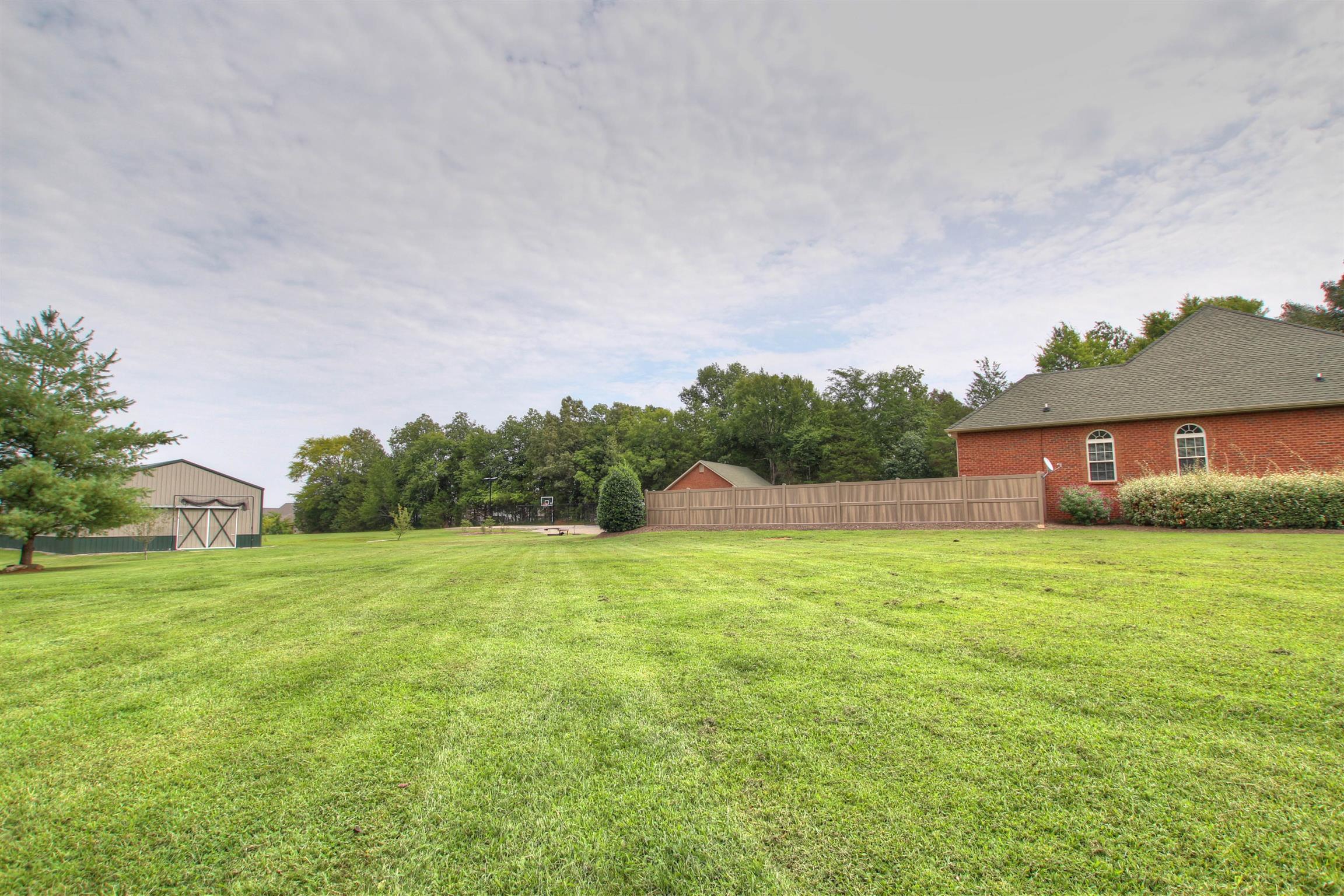 5995 Ocala Road Murfreesboro, TN 37128 - Photo 30 of 30 Gallery Image 30