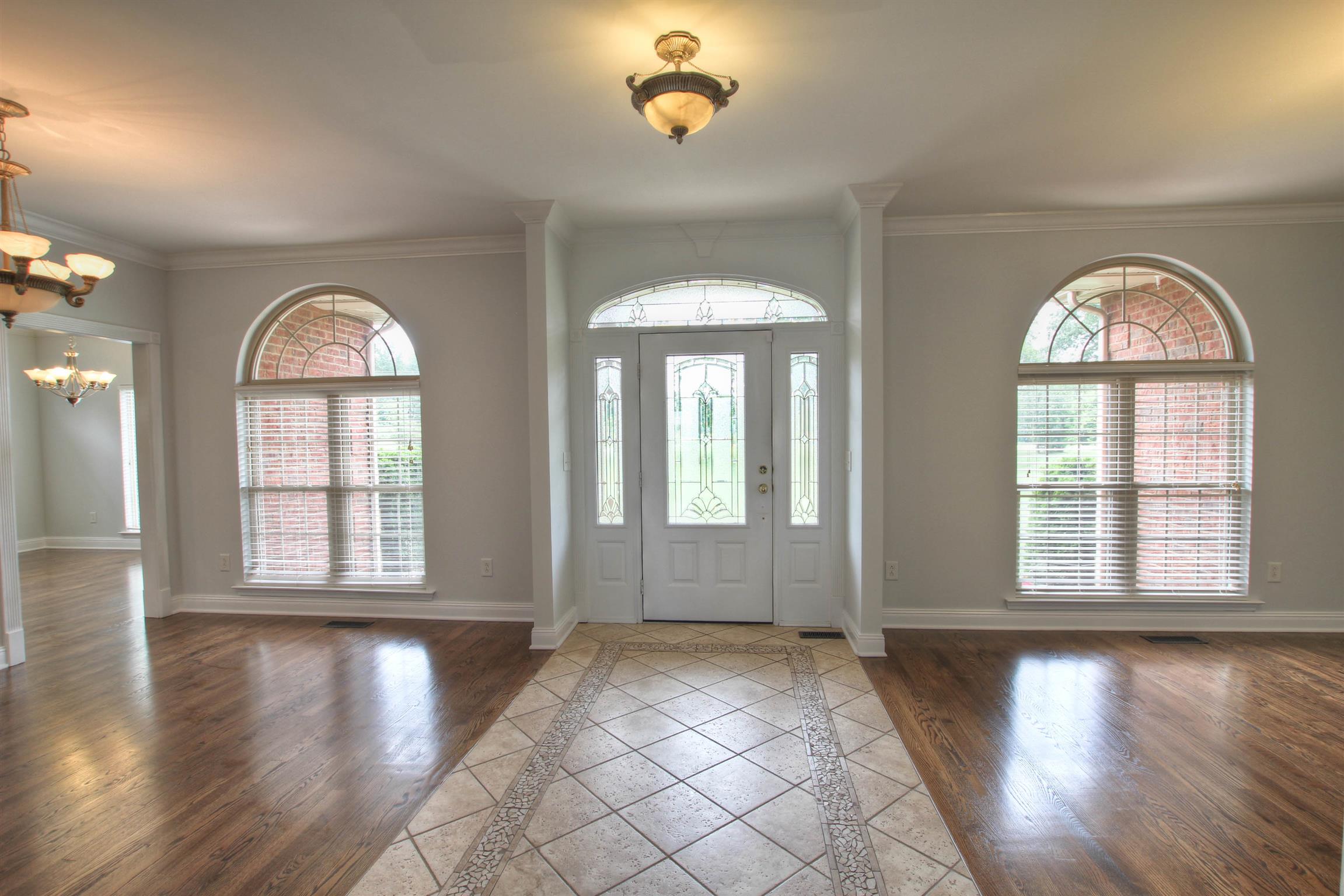 5995 Ocala Road Murfreesboro, TN 37128 - Photo 4 of 30 Gallery Image 4