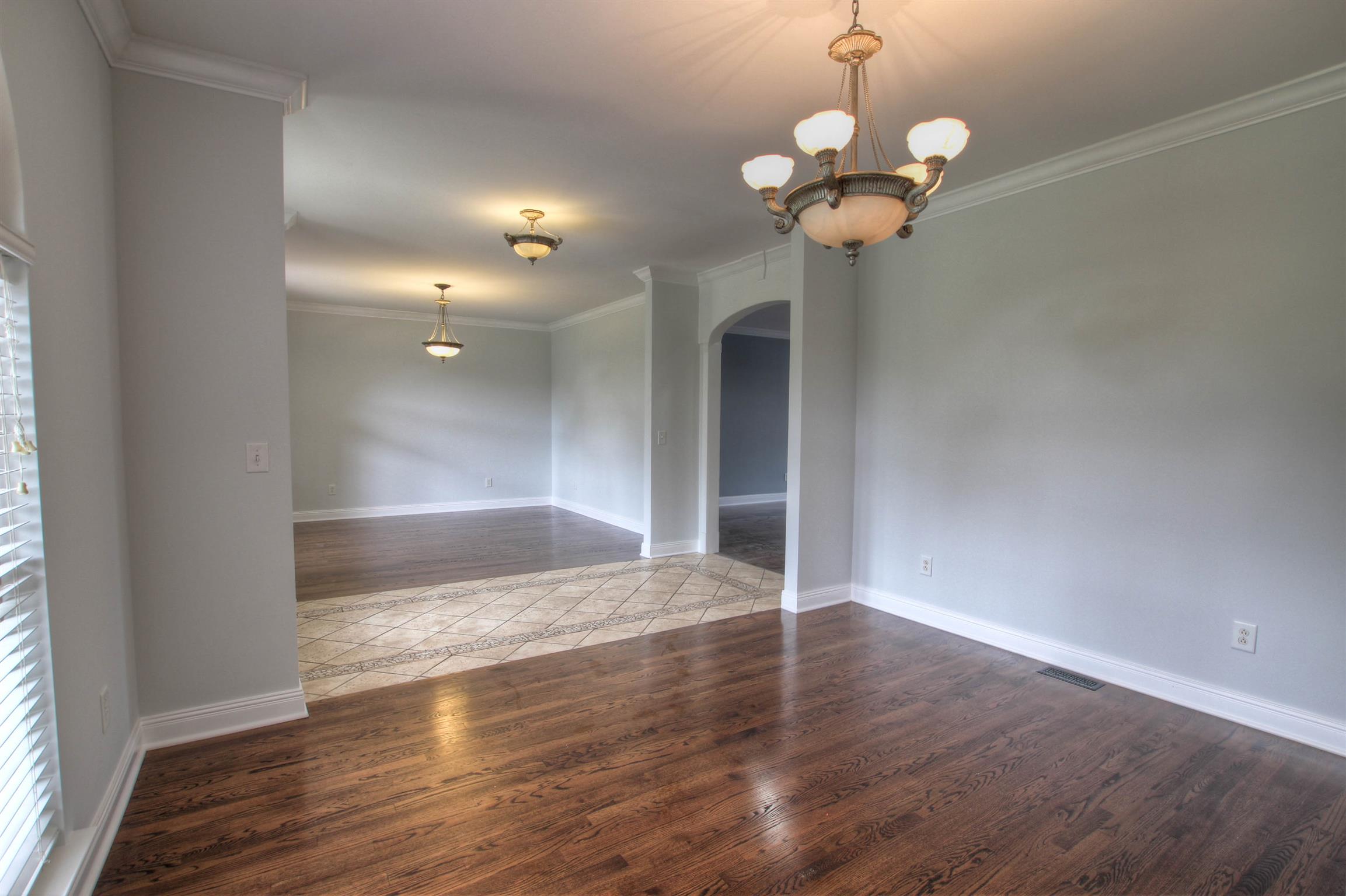 5995 Ocala Road Murfreesboro, TN 37128 - Photo 5 of 30 Gallery Image 5