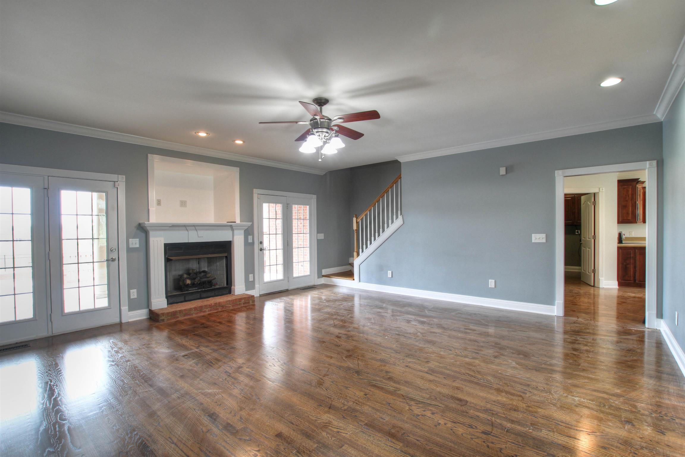 5995 Ocala Road Murfreesboro, TN 37128 - Photo 6 of 30 Gallery Image 6