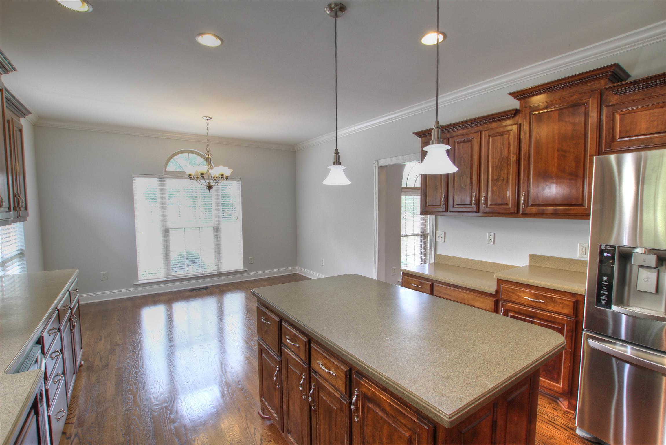 5995 Ocala Road Murfreesboro, TN 37128 - Photo 8 of 30 Gallery Image 8