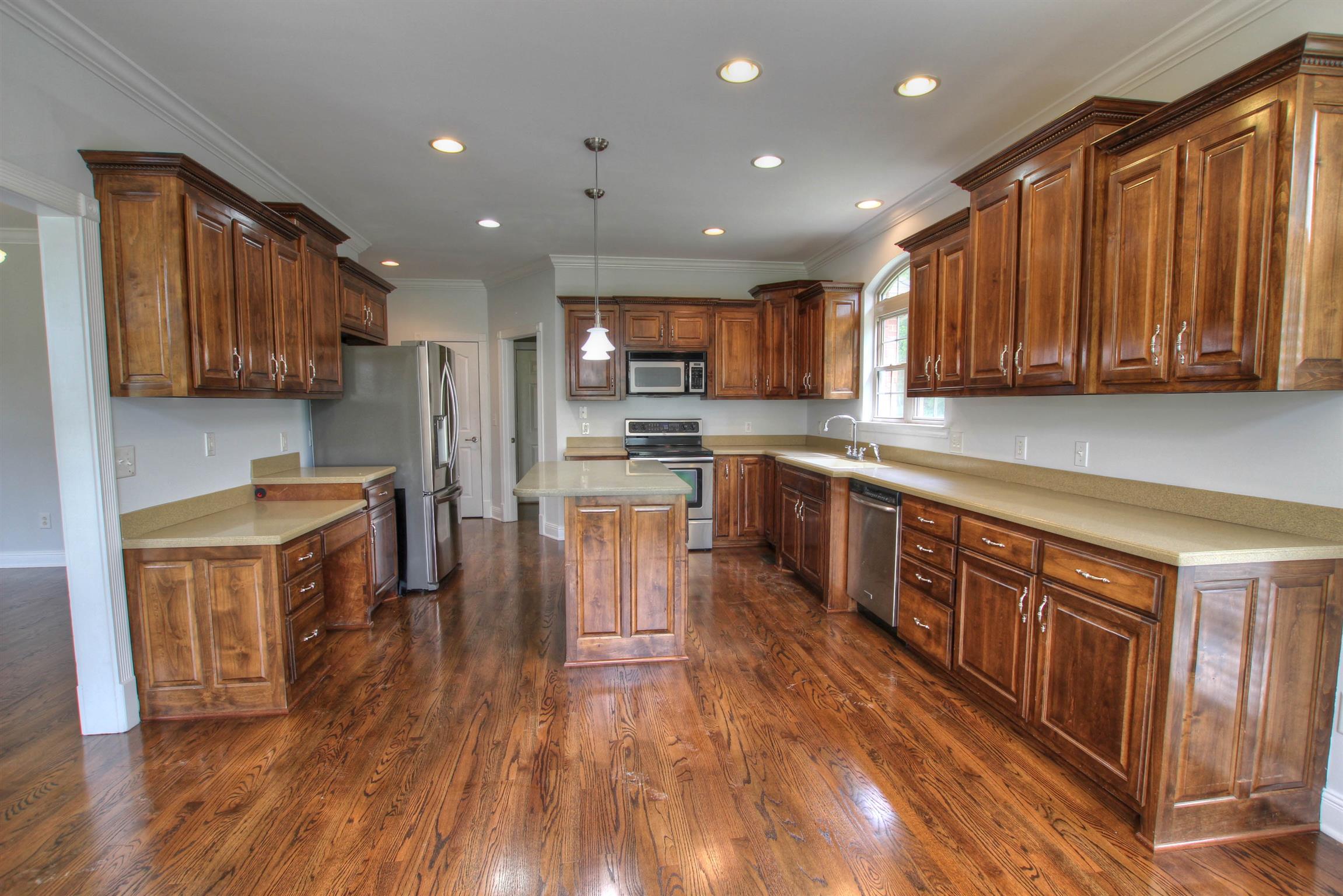 5995 Ocala Road Murfreesboro, TN 37128 - Photo 9 of 30 Gallery Image 9