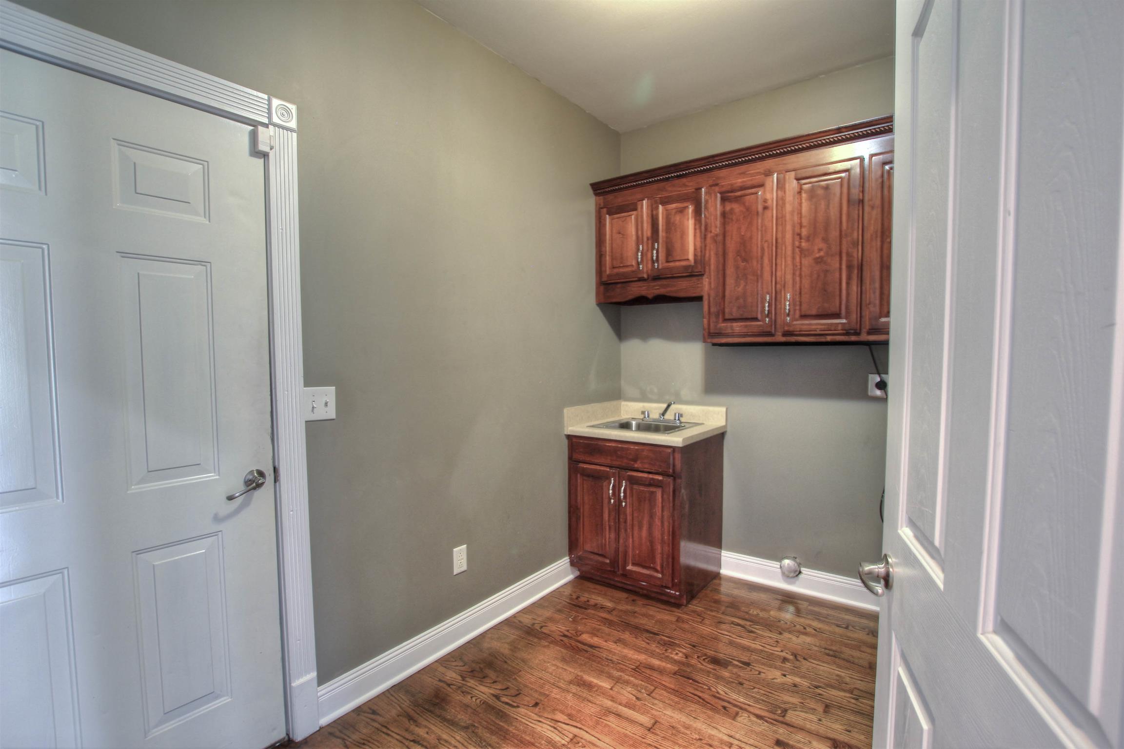 5995 Ocala Road Murfreesboro, TN 37128 - Photo 10 of 30 Gallery Image 10