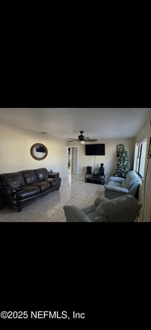 $219,000 | 6730 Sans Souci Road, Jacksonville, FL 32216