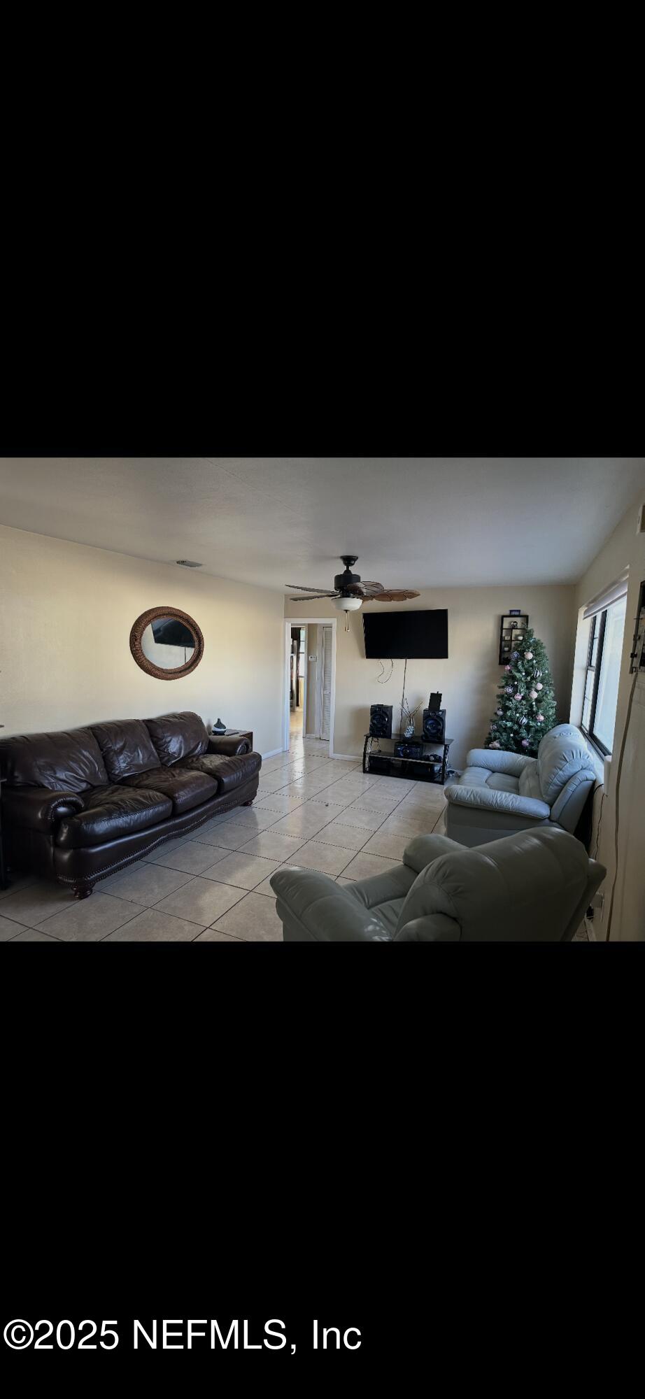 6730 Sans Souci Road Jacksonville, FL 32216 - Photo 2 of 10 IMG_5723