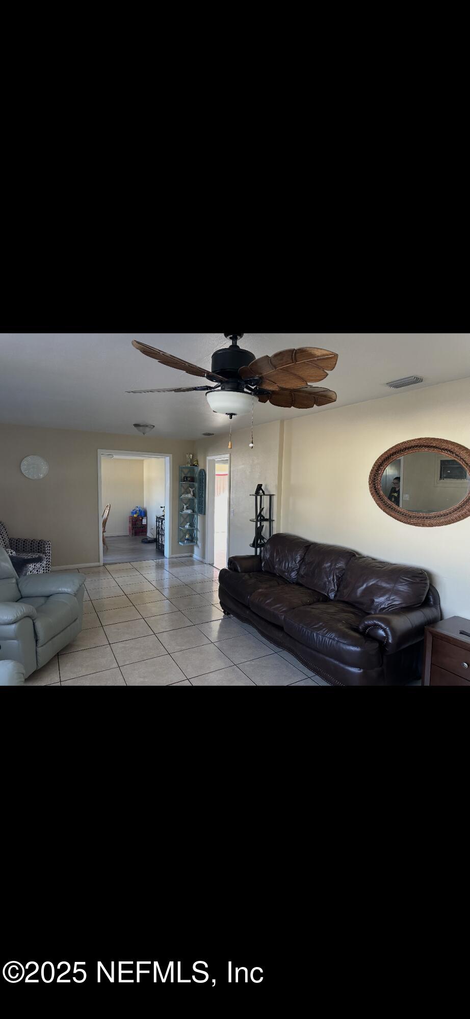 6730 Sans Souci Road Jacksonville, FL 32216 - Photo 3 of 10 IMG_5724