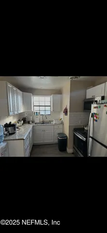 $219,000 | 6730 Sans Souci Road, Jacksonville, FL 32216