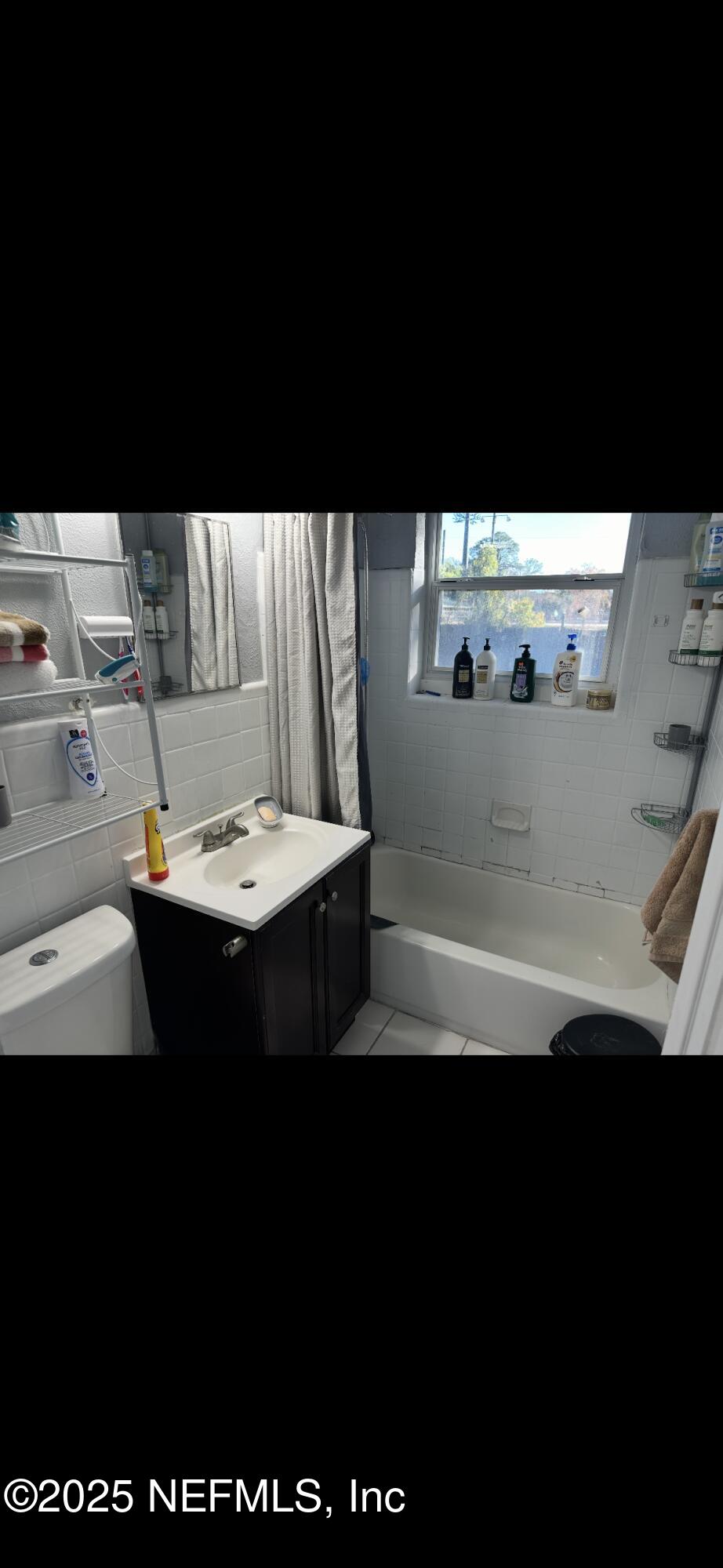 6730 Sans Souci Road Jacksonville, FL 32216 - Photo 5 of 10 IMG_5726