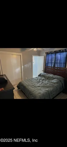 $219,000 | 6730 Sans Souci Road, Jacksonville, FL 32216