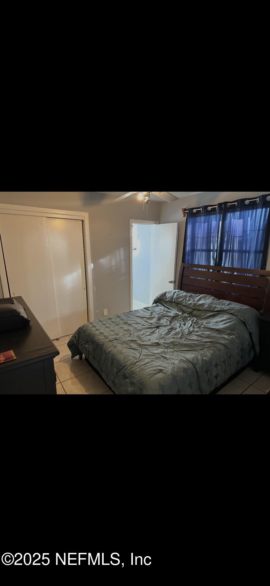 6730 Sans Souci Road Jacksonville, FL 32216 - Photo 6 of 10 IMG_5727